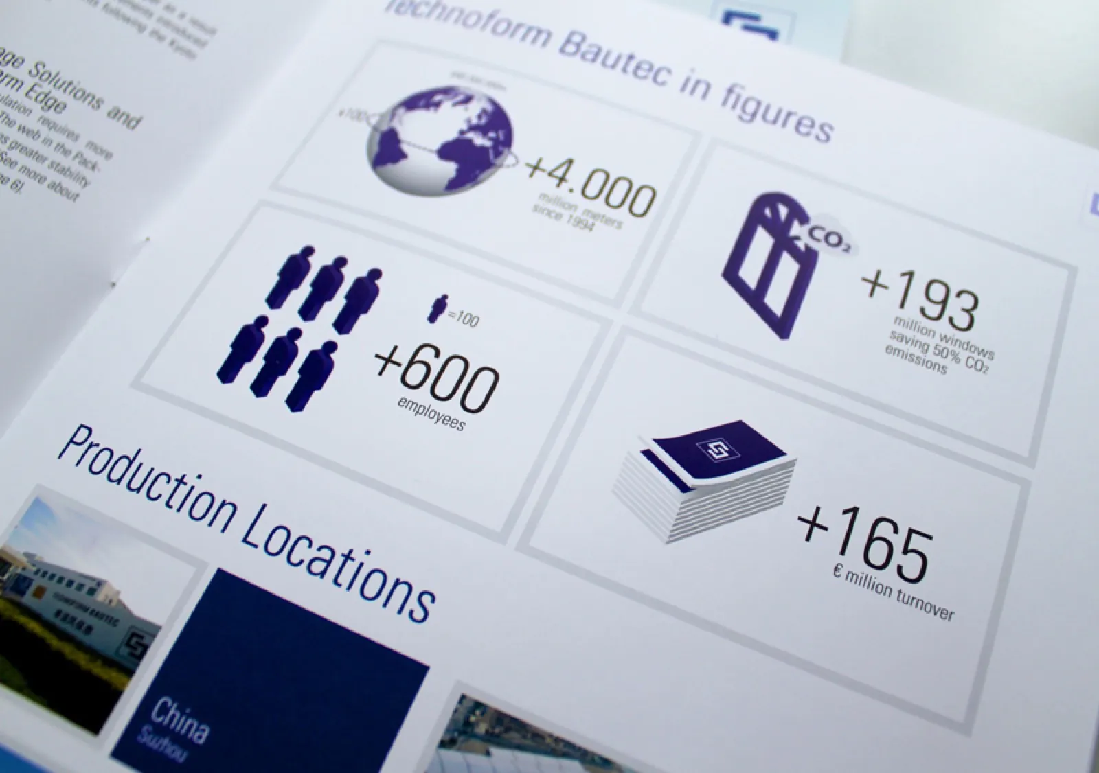 Technoform Bautec · Catálogo de producto — imagen 2