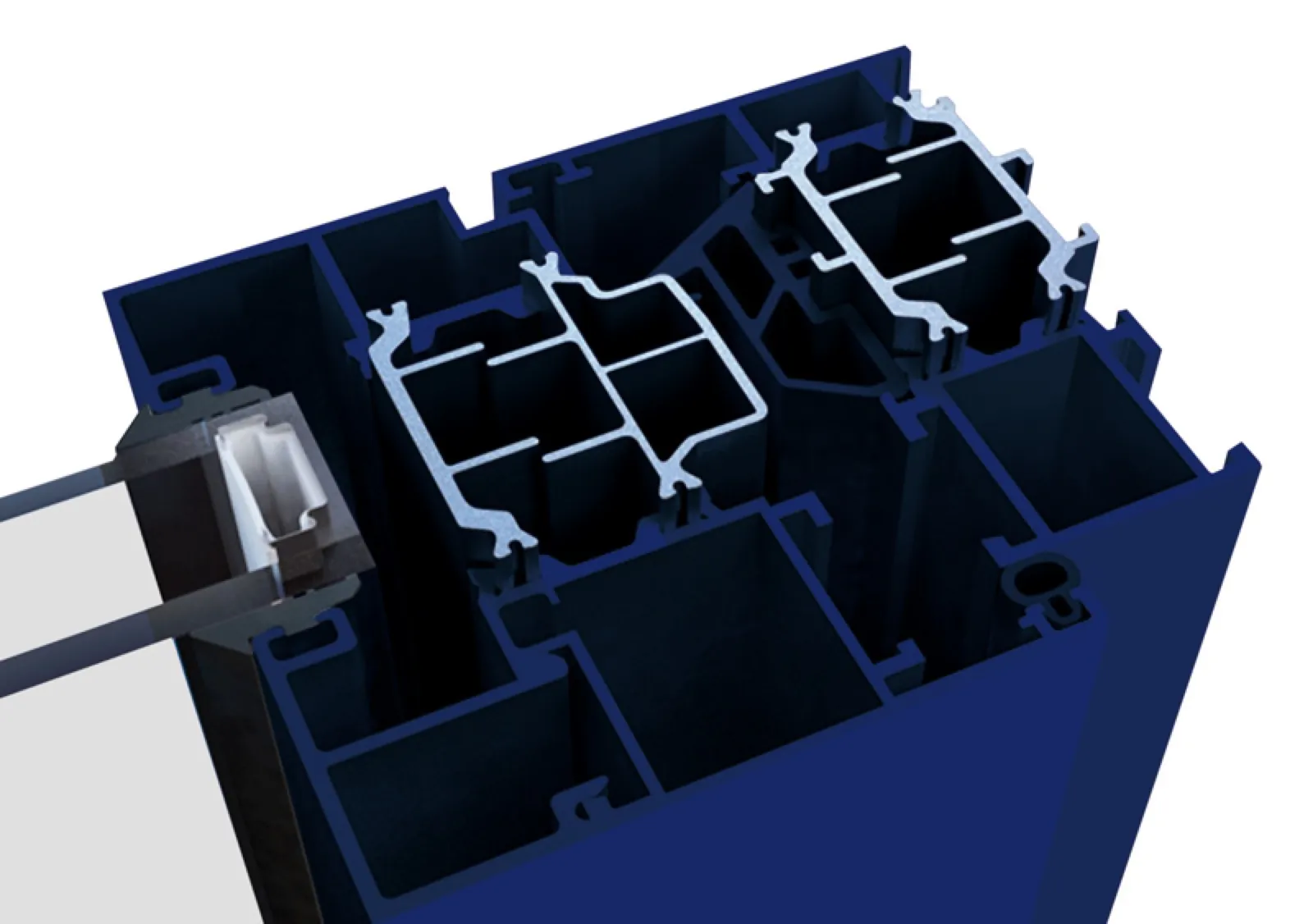 Technoform Bautec · Catálogo de producto — imagen 6