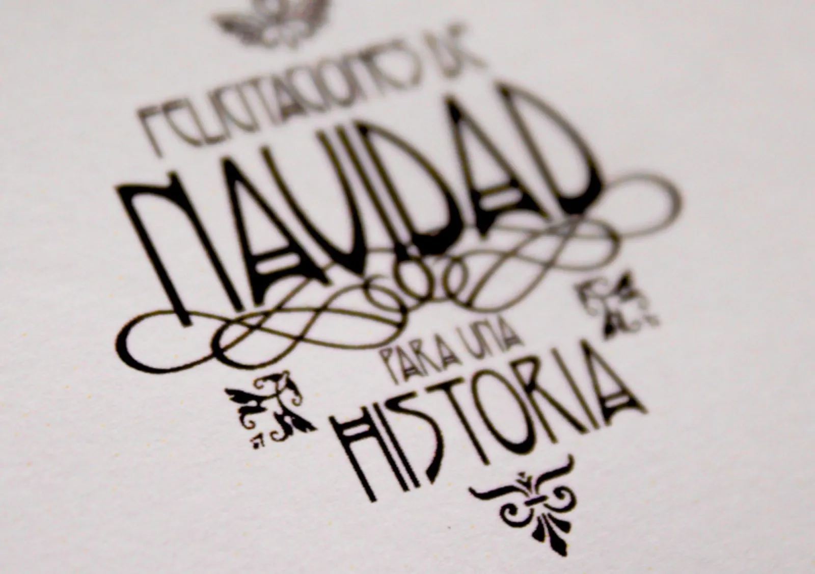 Gas Natural · Christmas dinner at Casa Amatller — image 3