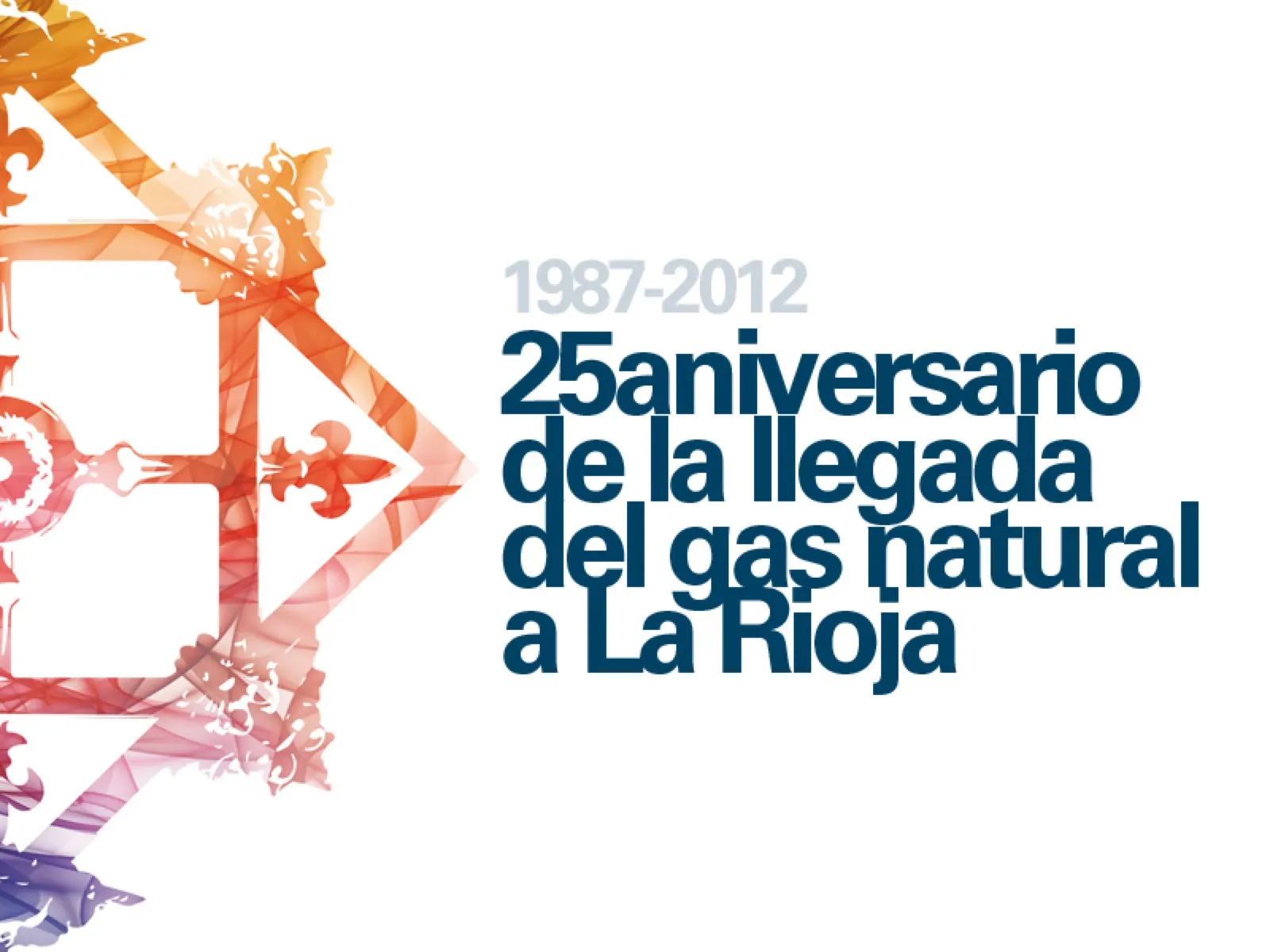 Gas Natural Fenosa · 25th anniversary — image 17