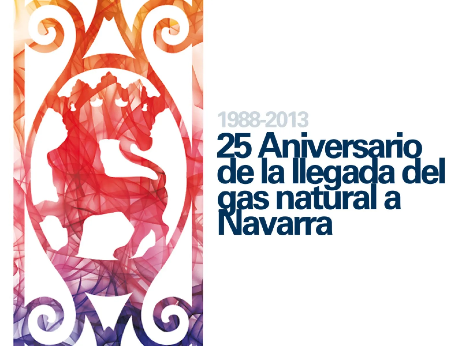 Gas Natural Fenosa · 25th anniversary — image 7