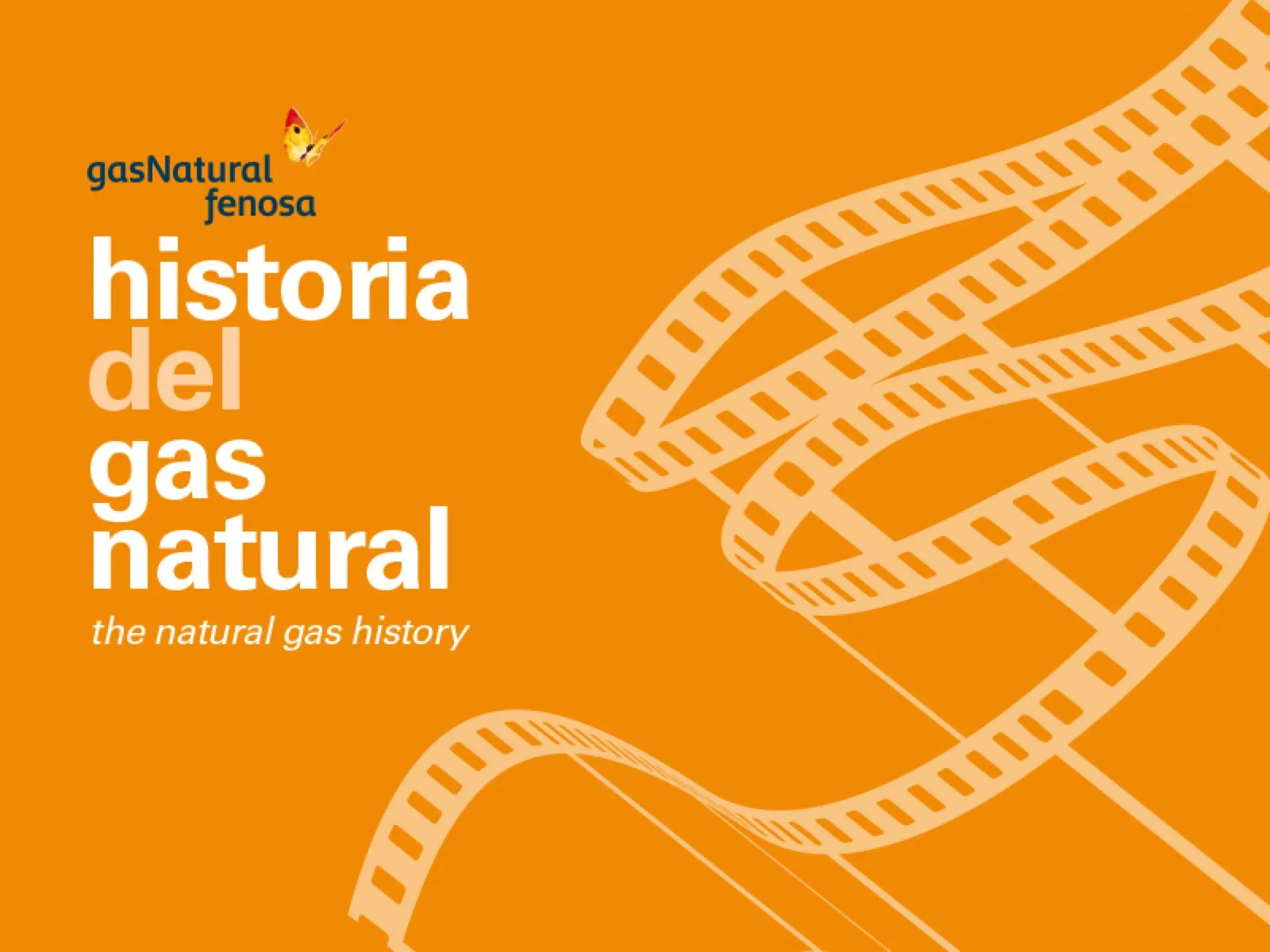 Gas Natural Fenosa · Science Museum — image 13