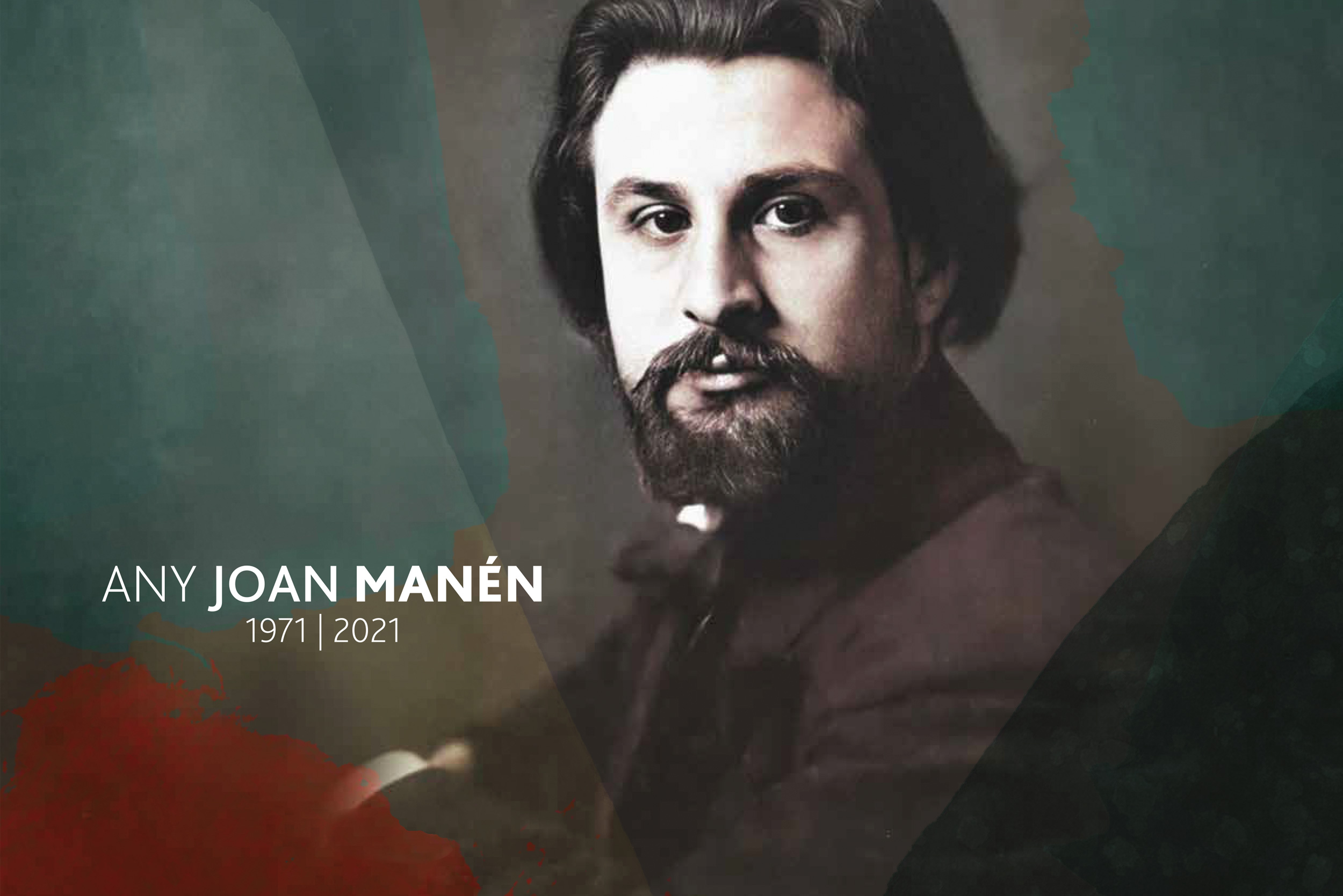 Associació Joan Manén — imatge 1
