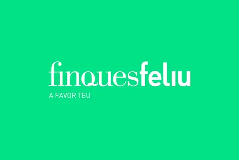 Finques Feliu · Vídeo corporativo