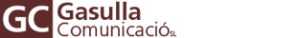 Gasulla Comunicació