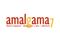 Amalgama-7