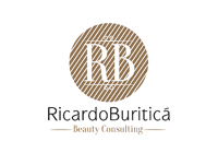 Ricardo Buriticá