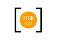 Risk XXI