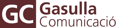 Gasulla Comunicació
