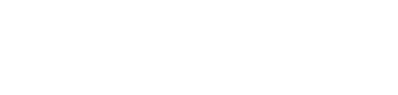 Gasulla Comunicació