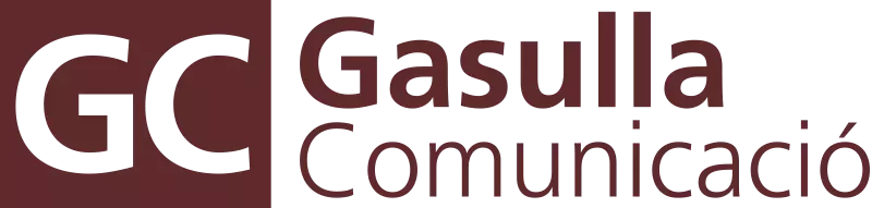 Gasulla Comunicació